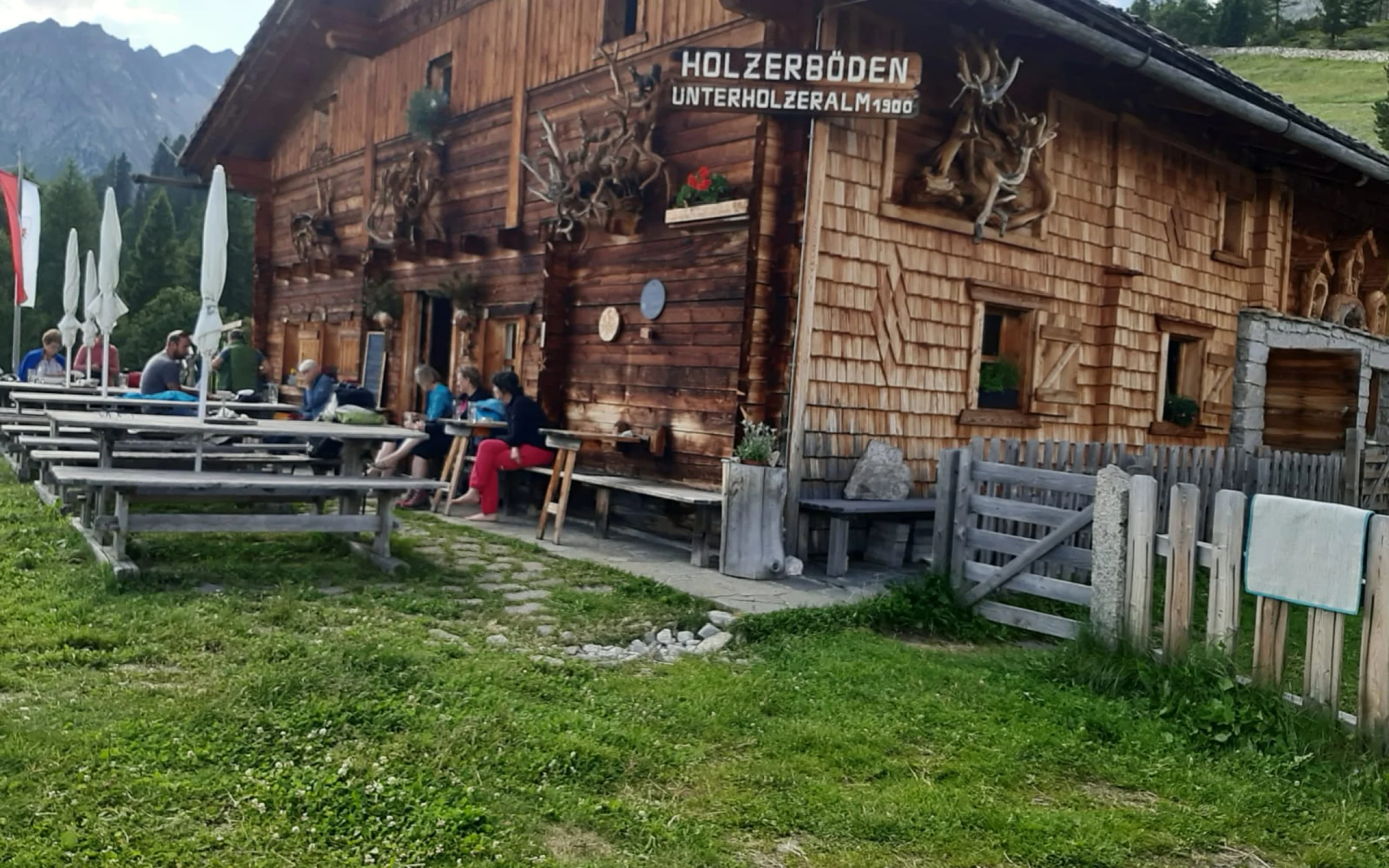 SBO-Wanderung 2024  SBO 23.jpg